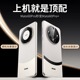 【官方原款】秒变mate60pro+适用华为Mate60手机壳超薄mate60pro保护套mate50全包防摔pro男女款mate40外壳XG