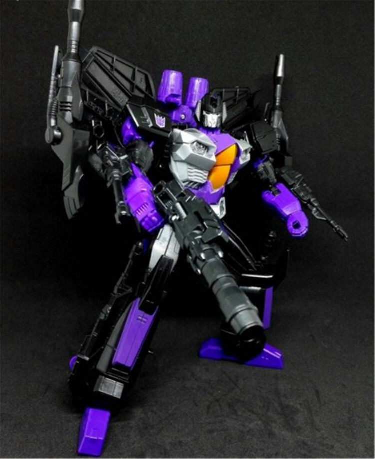 热销l级红蜘蛛_孩之宝 变形金刚 idw 闹翻天 红蜘蛛 惊天雷 l级 领袖