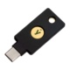 Yubico安全密钥Yubikey 5NFC  5cNFC  TYPEC包邮FIDO2苹果ios/win