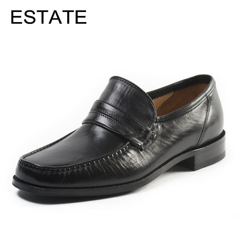 1699折后价￥5210天猫新品estate手工制作镂空新西兰松通用鞋撑皮 