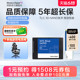 WD西数固态硬盘250g 500g 1t 2.5寸笔记本SSD 1tb台式电脑SA510