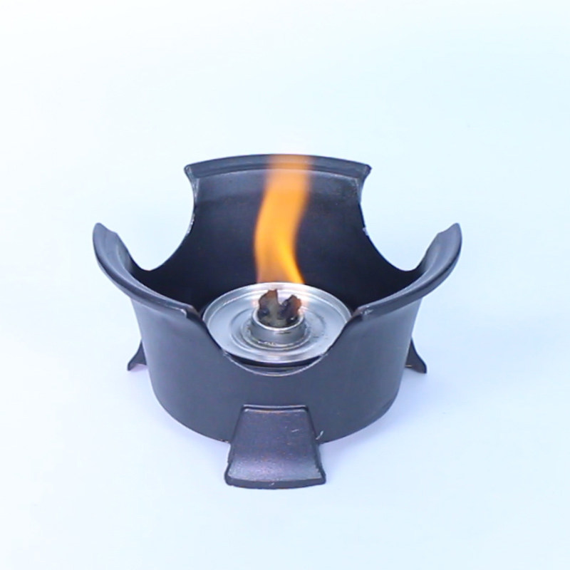 酒精火锅炉子