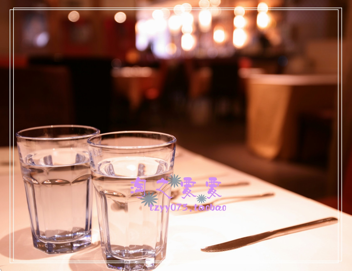 特價美國利比皇家利丹直布羅陀水杯 果汁杯 玻璃杯 啤酒杯在類目 餐飲具, 杯子/水杯/水壺, 玻璃杯中 - 來自Buy2taobao.com提供專業的淘寶代購服務