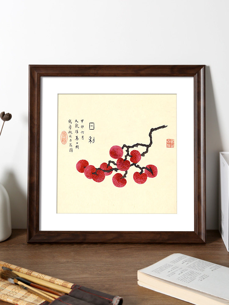 画框卡纸-特价促销-优惠券领取-价格|多少钱|什么牌子好-35优惠券网站