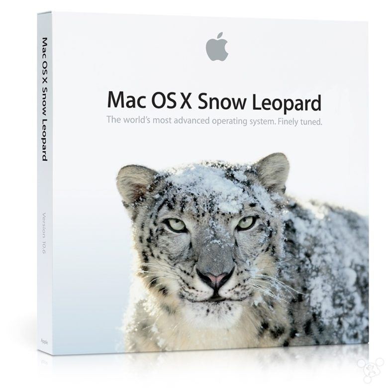 苹果电脑笔记本mac OS X雪豹山师Mountain Lion系统安装光盘|ruв категории офисное оборудование/расходные материалы/соответствующие услуги, класса обслуживания, записать диск индивидуального обслуживания - от Buy2taobao.com для оказания профессиональной услуги покупки агента Taobao