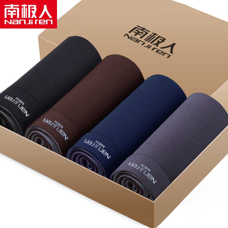 网友分享在meiguo.com上的图片