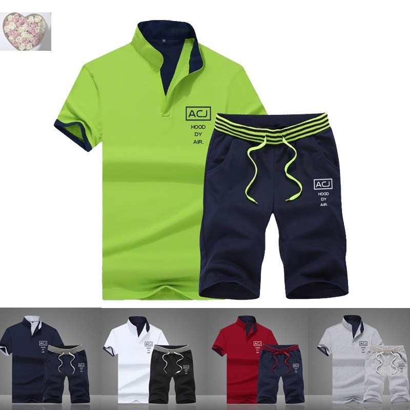 Micheloy 2 sets 139 That's too good. man Easy leisure time suitin the Men's clothing, Set , Leisure sports suit category - from Buy2taobao.com to provide professional Taobao agent buy service