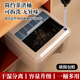 茶水桶茶渣桶茶台下水桶废水桶茶台桶茶桶弹盖桶茶水桶家用茶台配