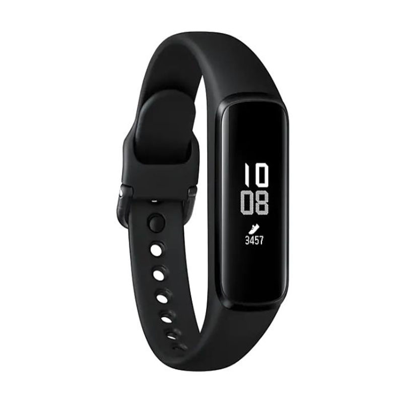 Samsung Galaxy fit e 三星Gear FIT e 智能手环 蓝牙运动手表|ruв категории интеллектуальные устройства, интеллектуальные браслет - от Buy2taobao.com для оказания профессиональной услуги покупки агента Taobao