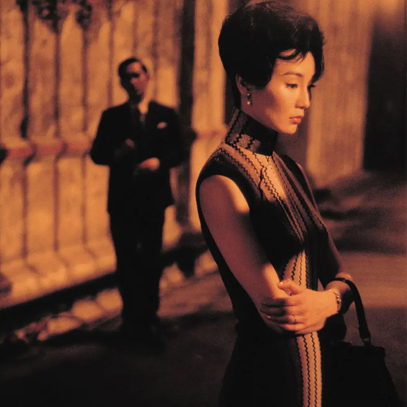 旗袍花样年华-特价促销-优惠券领取-价格|多少钱|什么牌子好-35优惠券