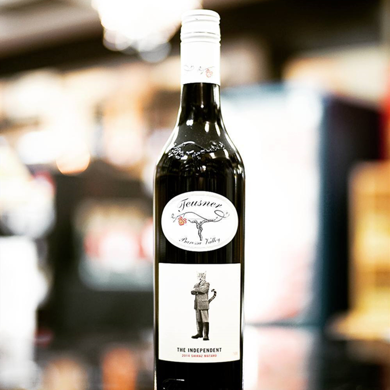 特价澳大利亚红酒shiraz