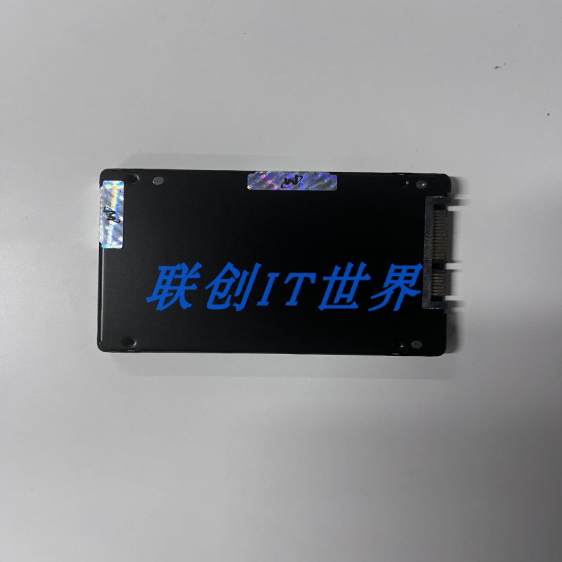 全新原装浪潮 美光 5300 1.92T 企业级 SATA SSD硬盘