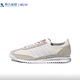 ADIDAS阿迪达斯Originals SL 72防滑简约耐磨运动鞋FY5251