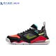 Nike耐克 Air Jordan Mars 270大童低帮气垫缓震篮球鞋CK2504-078