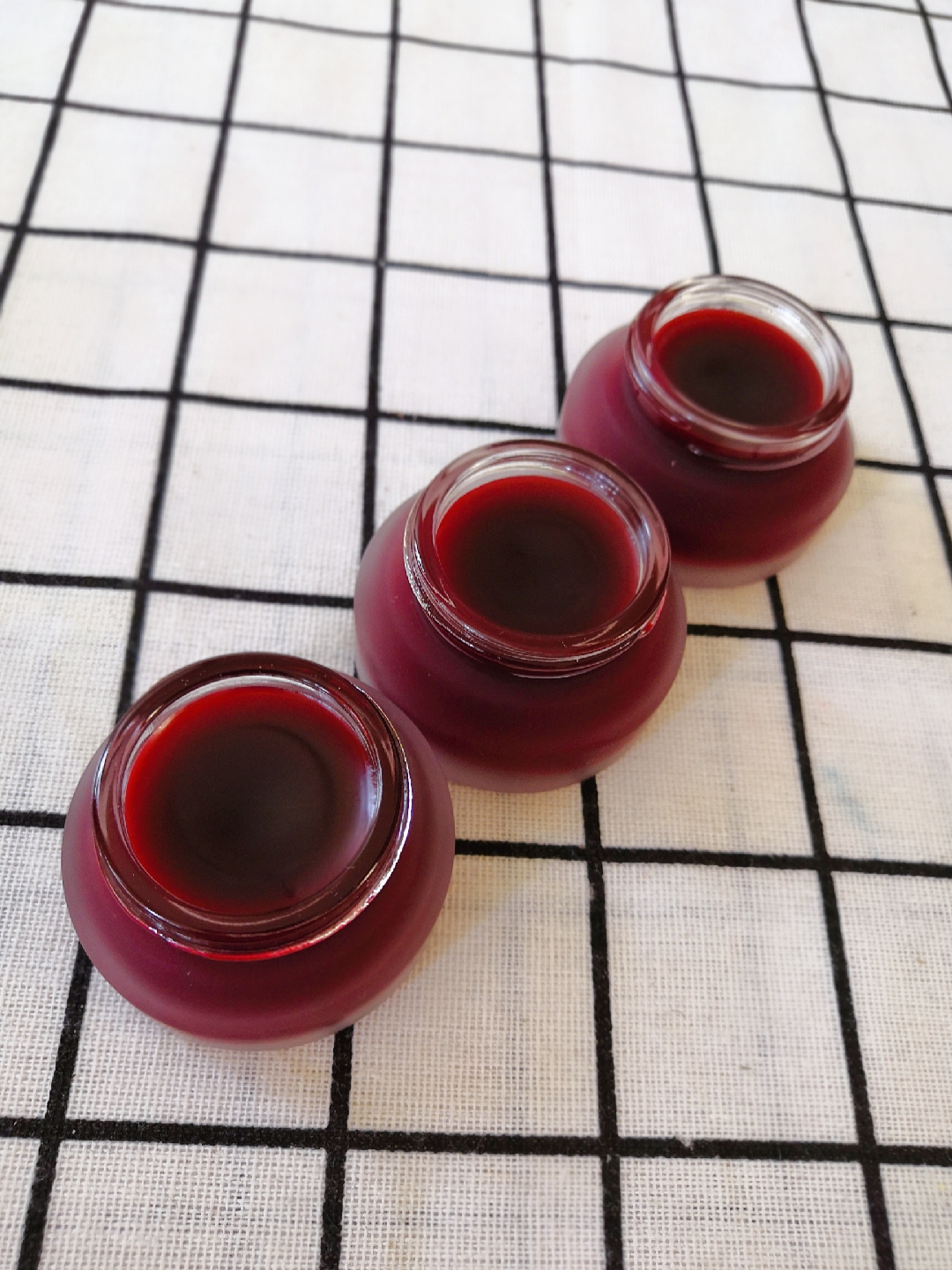 归莱 新配方古法紫云膏20g 蚊虫叮咬红PP豆豆小伤口修复|msdalam kategori Beauty/badan/minyak pati, minyak pati aromaterapi, sebatian minyak - dari Buy2taobao.com untuk memberikan perkhidmatan ejen Taobao profesional membeli
