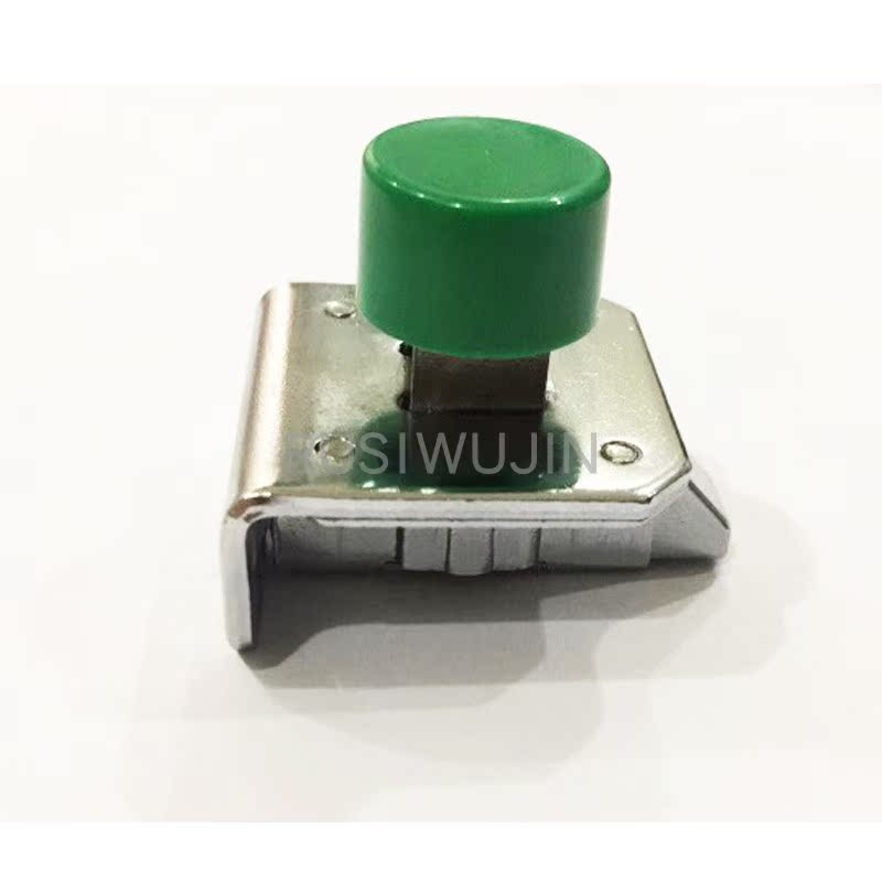Self-service terminal ATM Cash Machine Push button lock XY-012 Drag board mechanism green Push button lockin the Basic building materials , Home Hardware , Door fittings , Touch beads category - from Buy2taobao.com to provide professional Taobao agent buy service