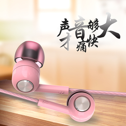 ߵ忨 69.90Ԫ
