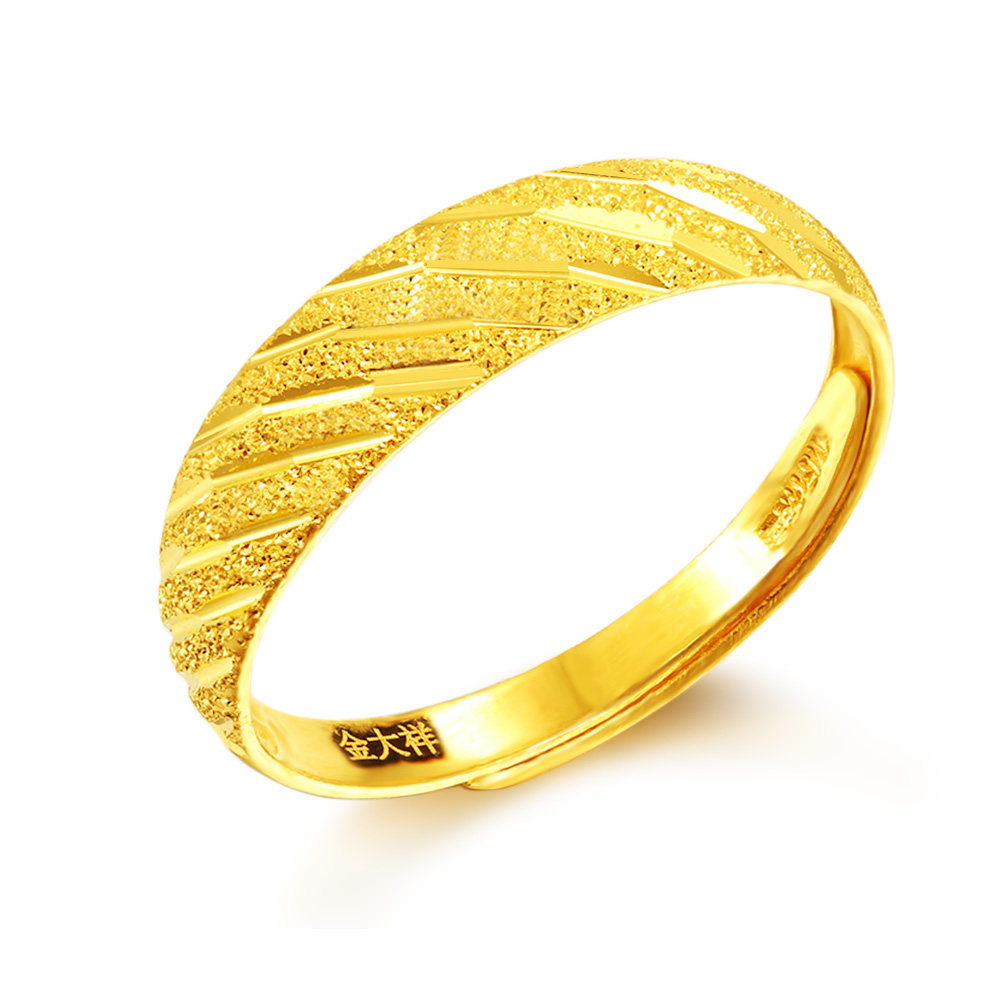 市场价:暂无报价(本站只提供产品评测)供货量:99999件 (本站只提供