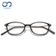 网上专业配镜近视眼镜女款可配高度数散光镜片超轻小框眼镜框镜架