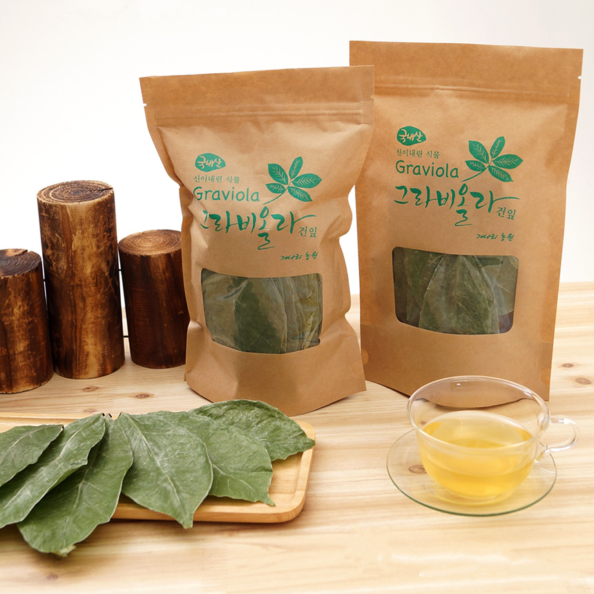 Graviola the republic of korea Imported Utilis Sweetsop Orang Dried Durian leaf Healthcare Shakya soursop25gin the Aquatic meat/Fresh fruits and vegetables/Cooked , Fresh fruit , Sweetsop/Shakya category - from Buy2taobao.com to provide professional Taobao agent buy service