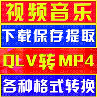 微信QQ小数字空白空格网名昵称 头像 去掉QQ