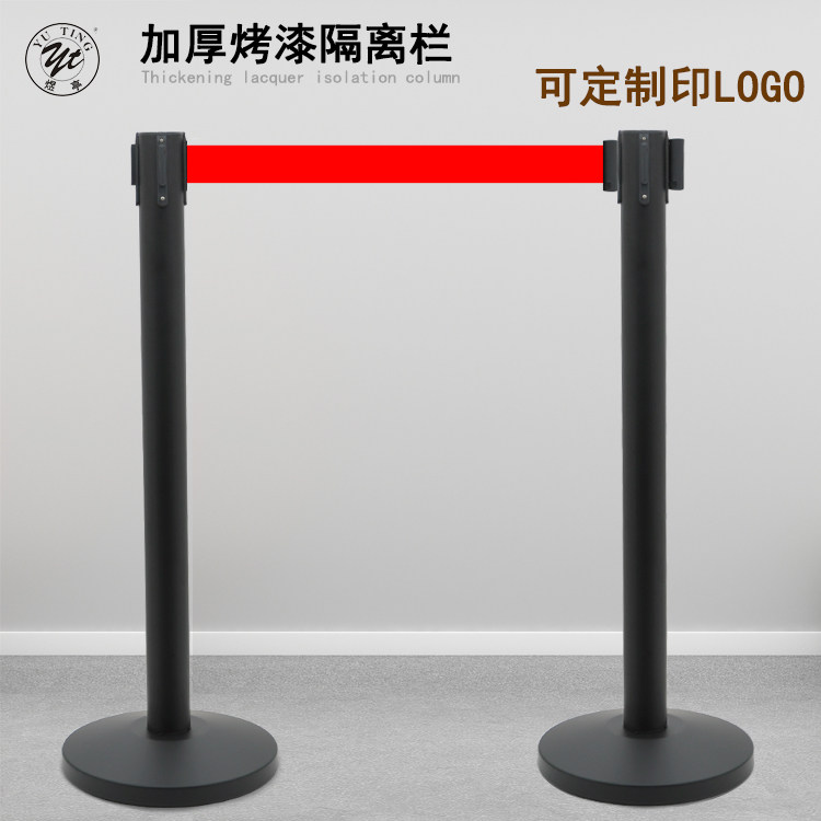 煜亭-特价促销-优惠券领取-价格|多少钱|什么牌子好-35优惠券网站