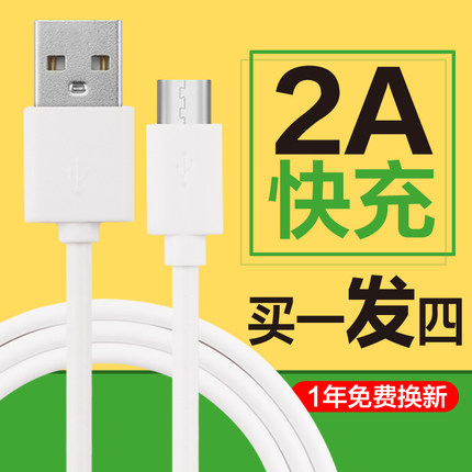 百货50条,全部都是实用的玩意儿,剁手党必备!(10.1) 网购福利 淘宝优惠券