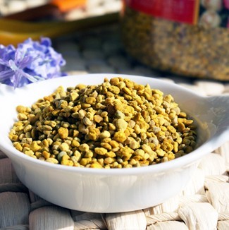 女人花粉新鲜原生态野生玫瑰花粉蜂花粉500克精选高纯度干燥在类目 传统滋补营养品, 蜂产品, 蜂花粉中 - 来自Buy2taobao.com提供专业的淘宝代购服务