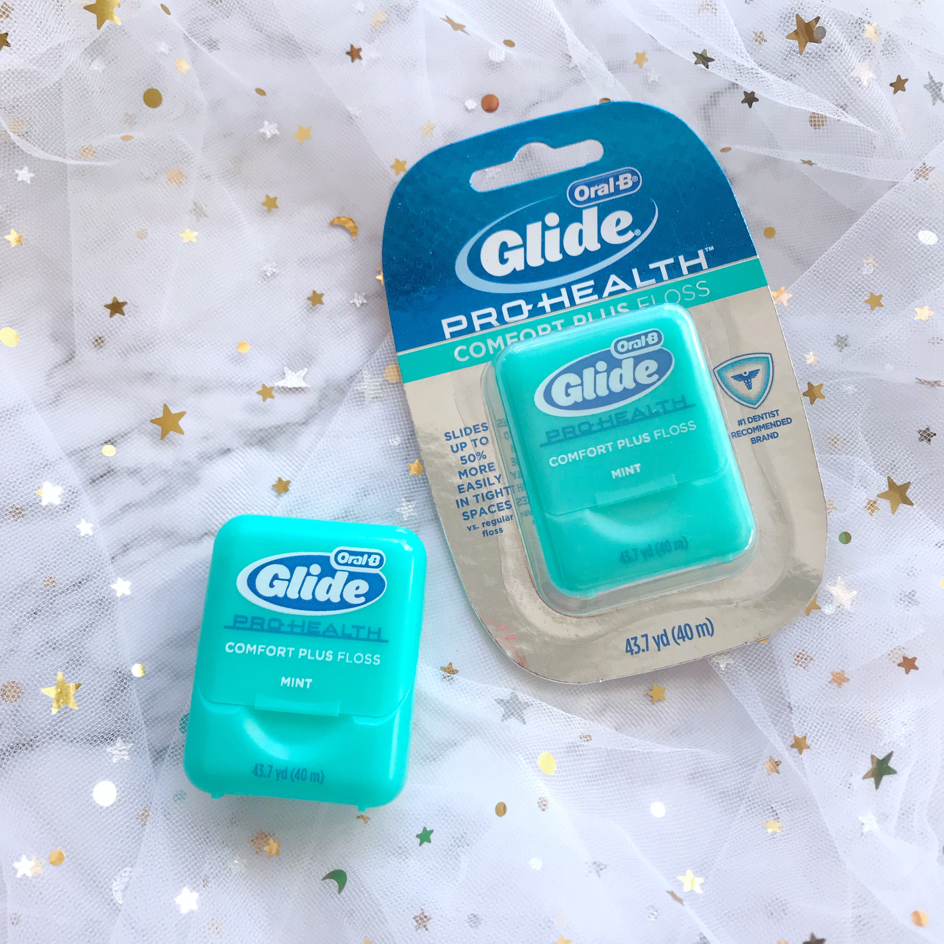 一折牙线 欧乐b 美国_【授权】oralb欧乐b舒适深洁牙线40米薄荷超细护