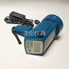 Nova-Strobe PBX Stroboscope U.S.A monarch Built-in charge Battery Stroboscope DBX/DBL Nova-Strobe PBX Stroboscope U.S.A monarch Built-in charge Battery Stroboscope DBX/DBL
