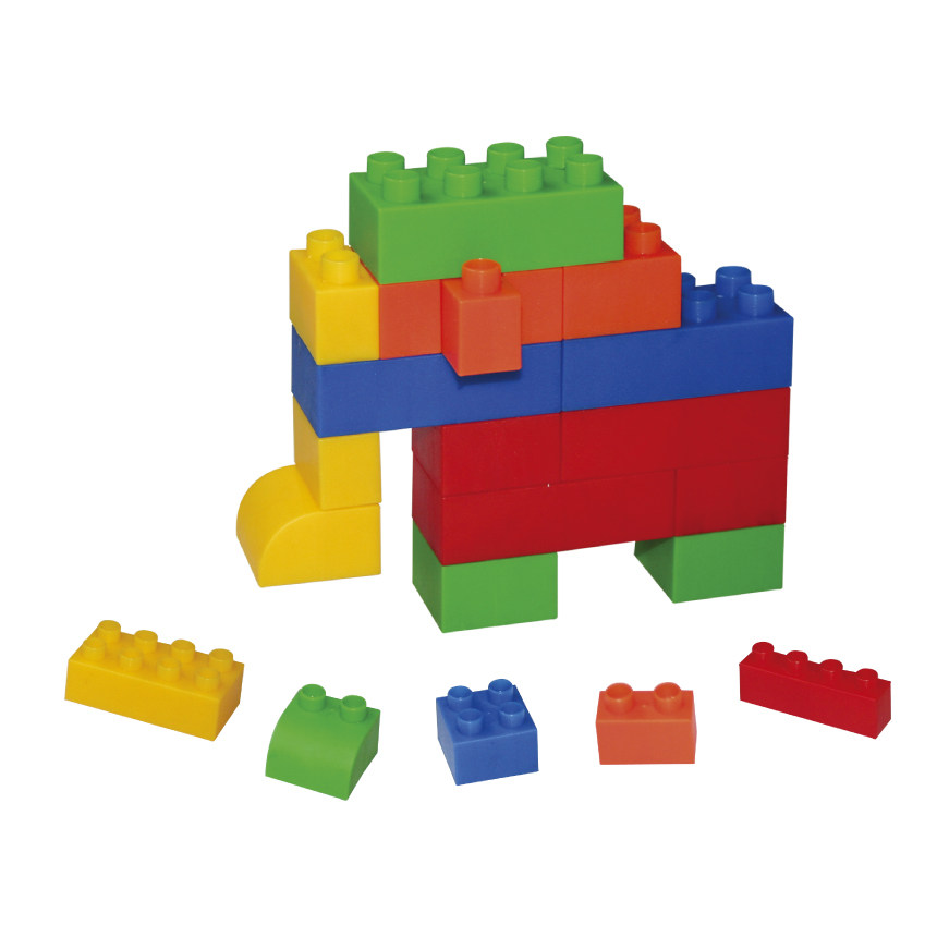 首页 下载app                          包邮小颗粒积木幼儿园早教