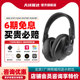 AKG/爱科技 K371/K361/K371BT/K361BT头戴式专业电脑音乐耳机