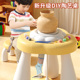 儿童礼物手工diy制作玩具陶艺机软陶泥小学生的专用陶土工具套装6