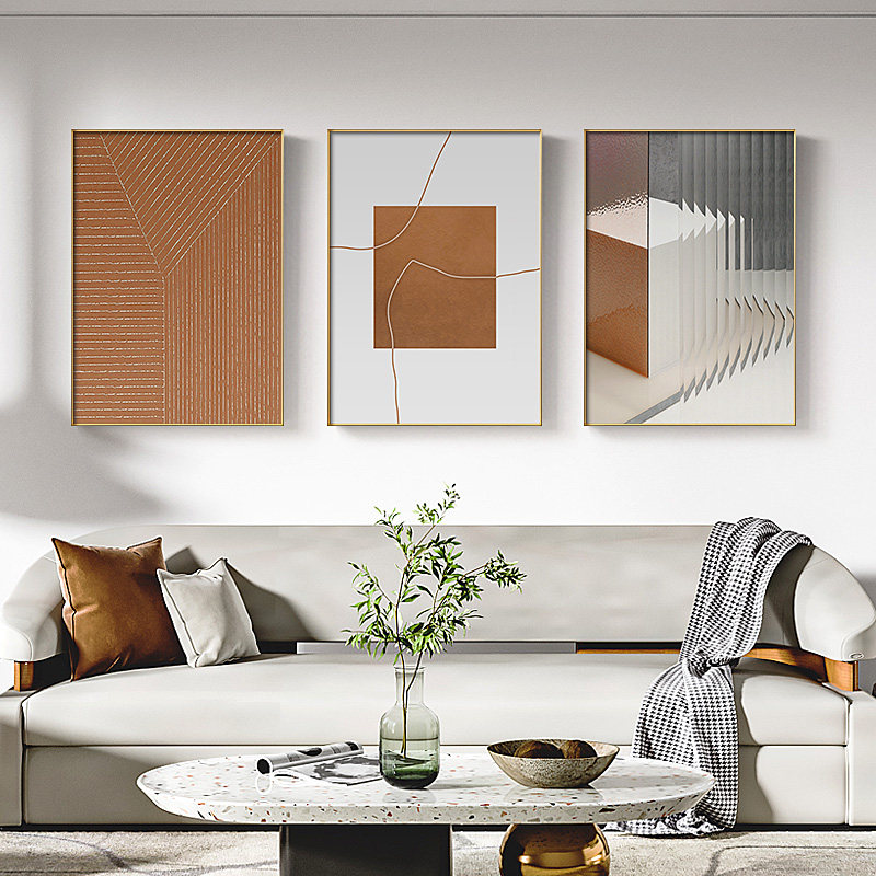 样板间挂画-特价促销-优惠券领取-价格|多少钱|什么