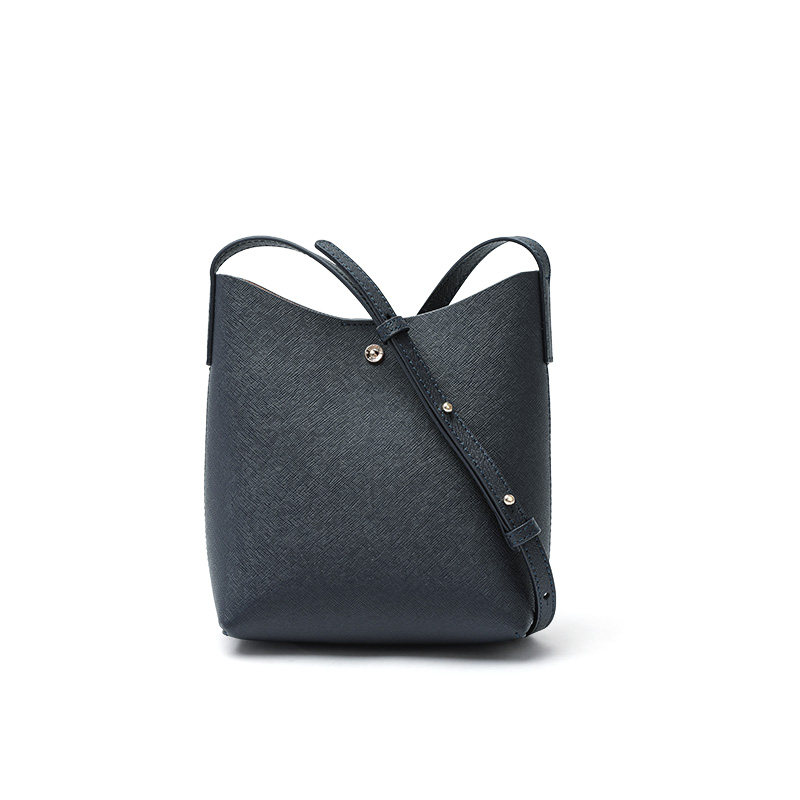 00折后价￥199【时代双鱼】tuscans双鱼女包新款手拿包简约通勤百搭