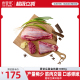肉管家原切金钱腱1000g生鲜牛腱子肉芯原味牛肉新鲜牛腱子肉冷冻