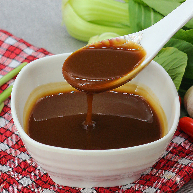 腌菜膏 云南德宏特产正宗腾冲傣族家风味烧烤蘸料500克 3份起包邮