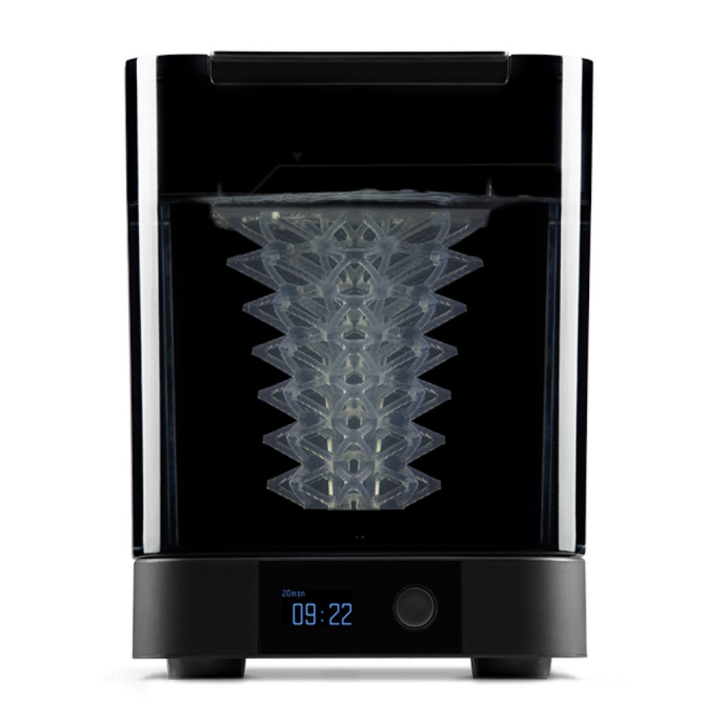 Formlabs Form Wash 3D打印模型清洗清潔設備系統在類目 辦公設備/耗材/相關服務, 其它耗材, 其它中 - 來自Buy2taobao.com提供專業的淘寶代購服務