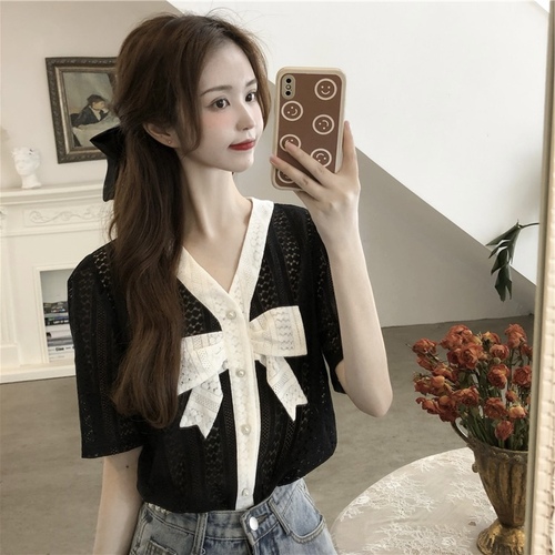 多乐服饰 26DLFS2021