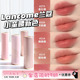 Lancome兰蔻24新色粉金管小蛮腰口红唇膏215/220/218/273/315