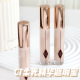 CharlotteTilbury CT柔光精华遮瑕液遮瑕蜜#2.5Fair遮盖痘印斑点