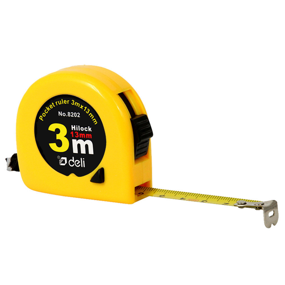 Effective Steel tape 23 carpentry tool Stainless steel measure Ruler Luban ruler 8201/8202 high-precisionin the Electronic Dictionary/Electronic paper book/Stationery , Drawing measurement products , Various types of foot/Triangle category - from Buy2taobao.com to provide professional Taobao agent buy service