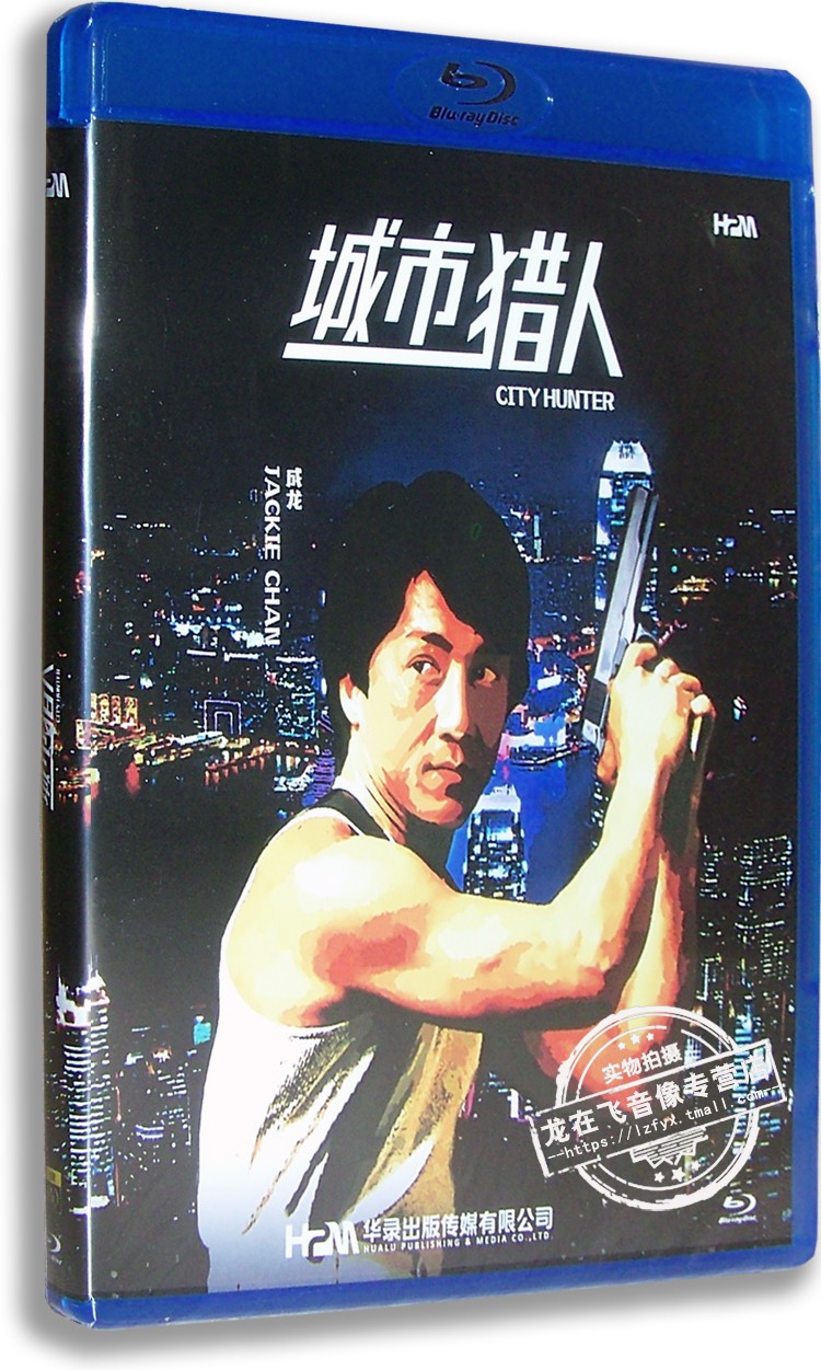 it是什么牌子(it是什么牌子的衣服贵吗)_购物资讯_唯一值得购