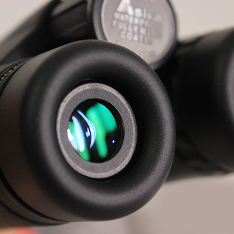 正品热销sika双筒望远镜防水防雾bak4超高性价比高 重磅上市_不打折