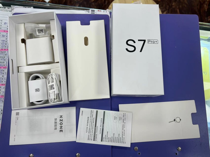 配件充电器数据线耳机 p40手机盒已售3￥2折后价￥2淘宝新品适用华为