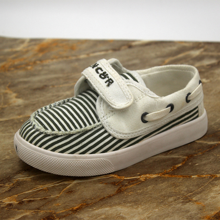 ֲԭľֽ27ʵݱֽֽͽֽͥװ 26.90Ԫ