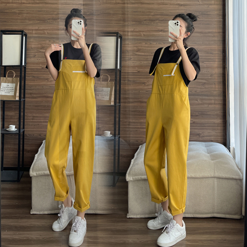 小米家网红店 XMJWHD5016