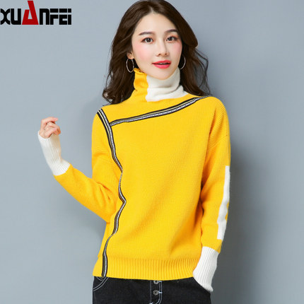 百货50条,全部都是实用的玩意儿,剁手党必备!(10.27) 淘宝优惠券