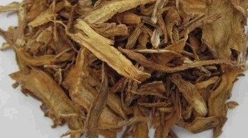 酒当归 酒炙当归 炒全当归片 酒制全当归 500克65元