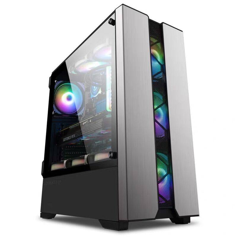 e5 2690 8核16线程 e5 2667 v2 8核16线3.